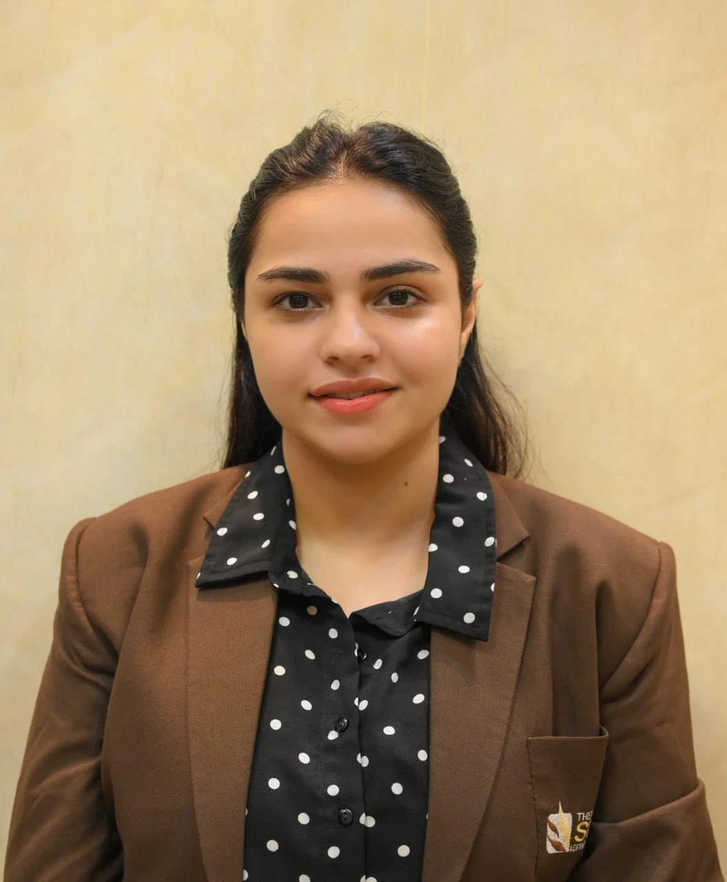 Dr. Monaranjan - Expert Cosmetologist