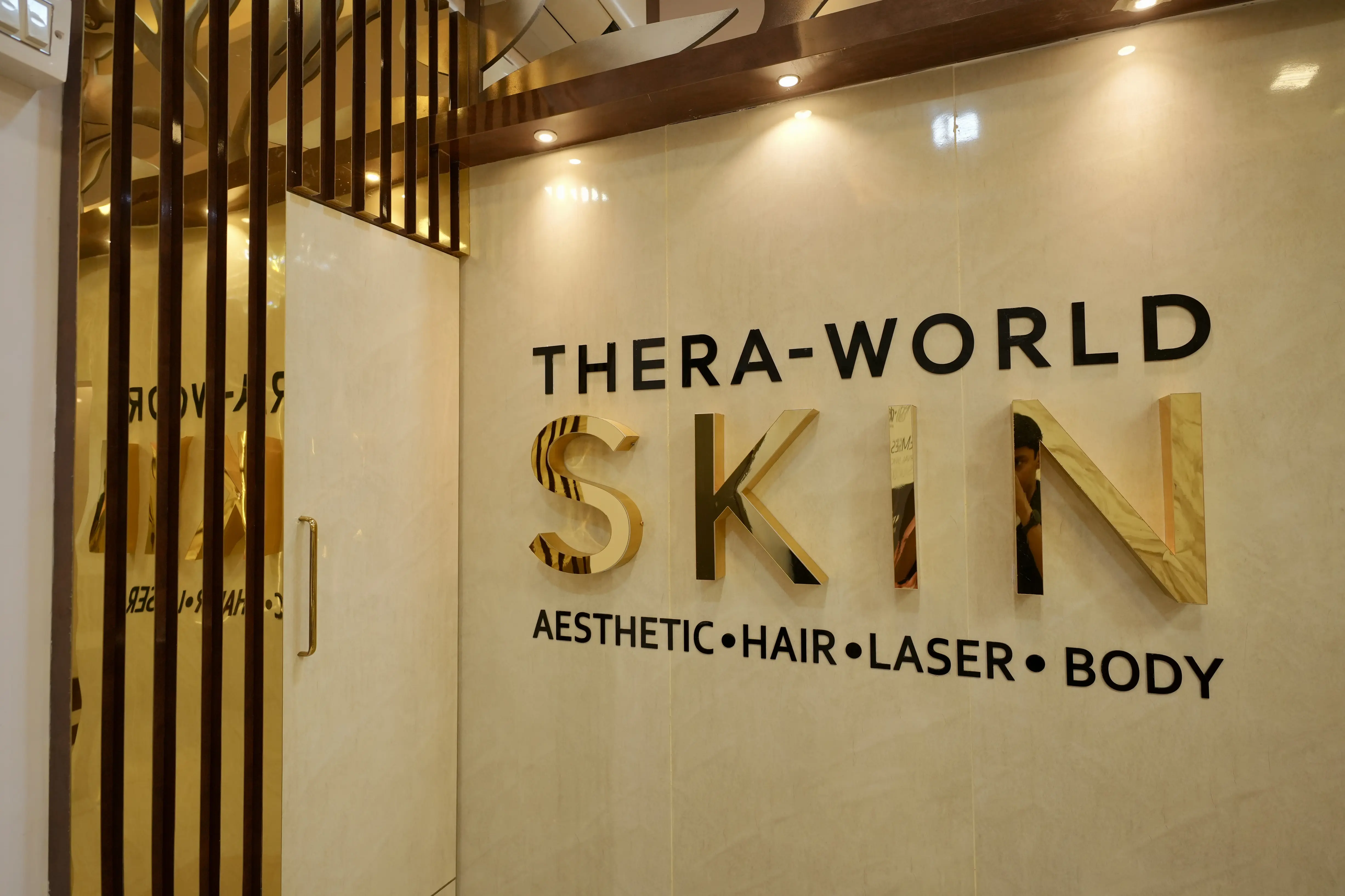 Laser Hair Removal Cost in Kolkata: Price by Area + Package Questions