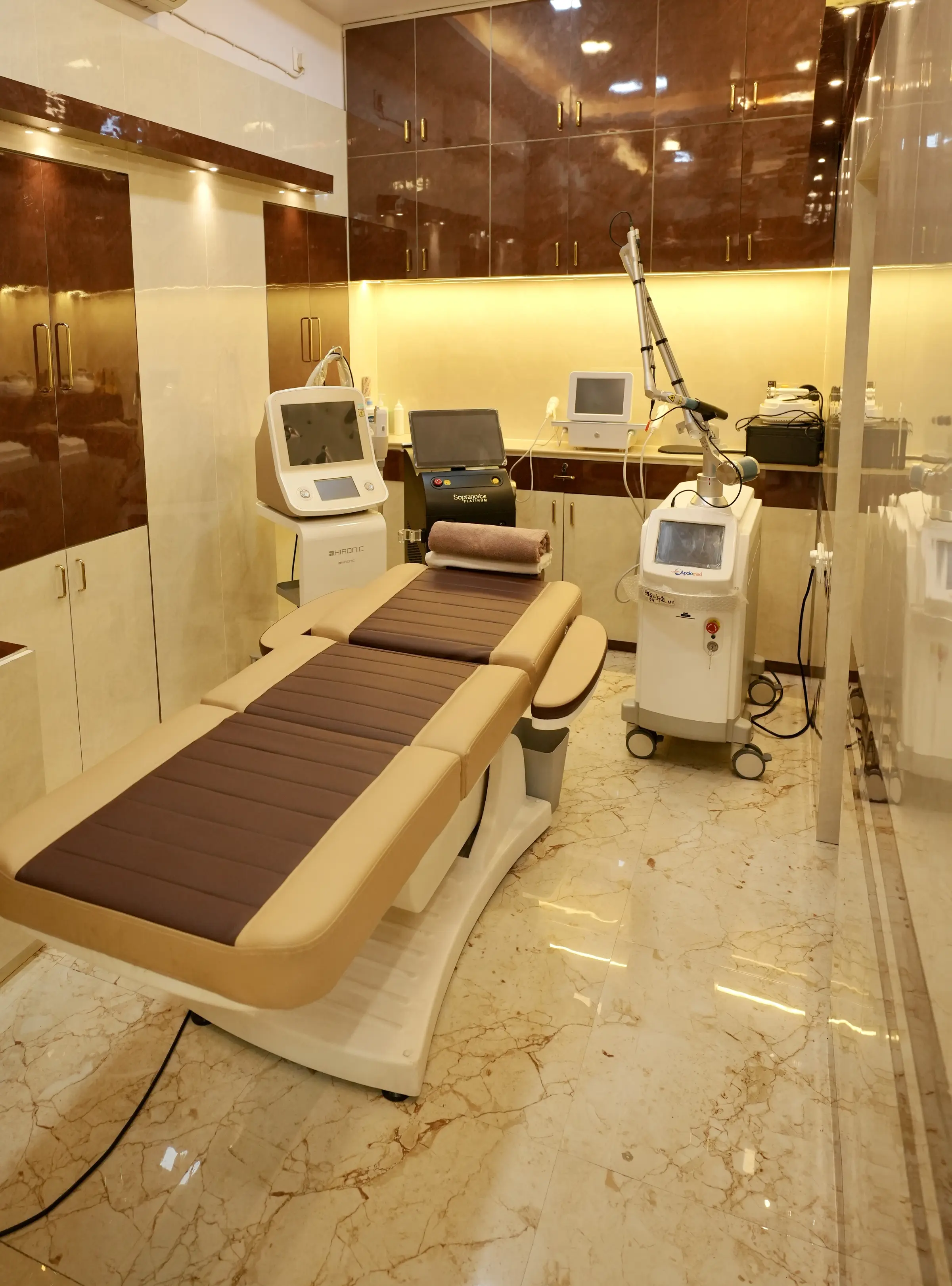 Acne Treatment in Kolkata: What Works in 4–12 Weeks (and Why)