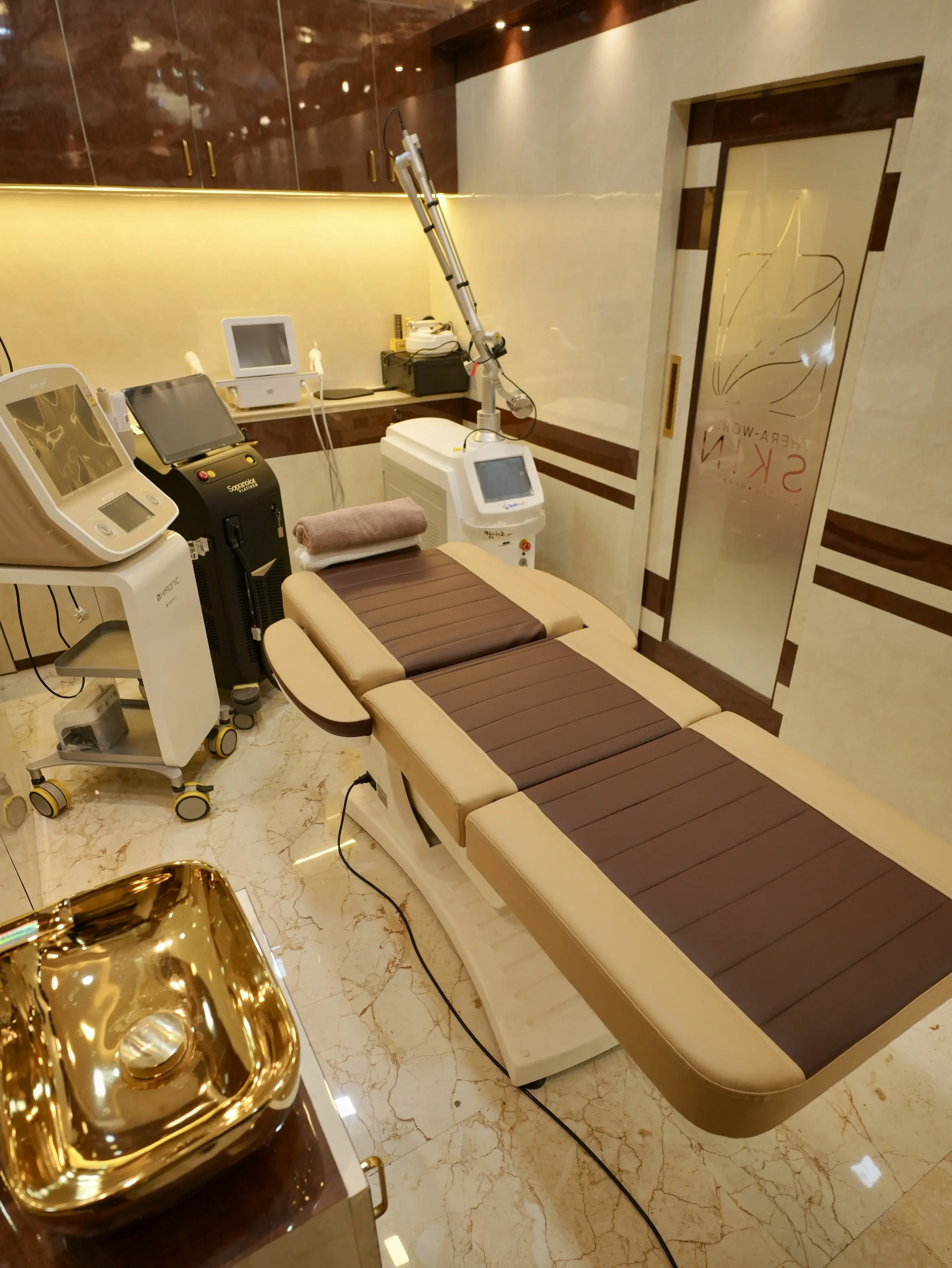 Melasma Treatment in Kolkata: What Actually Works Long-Term