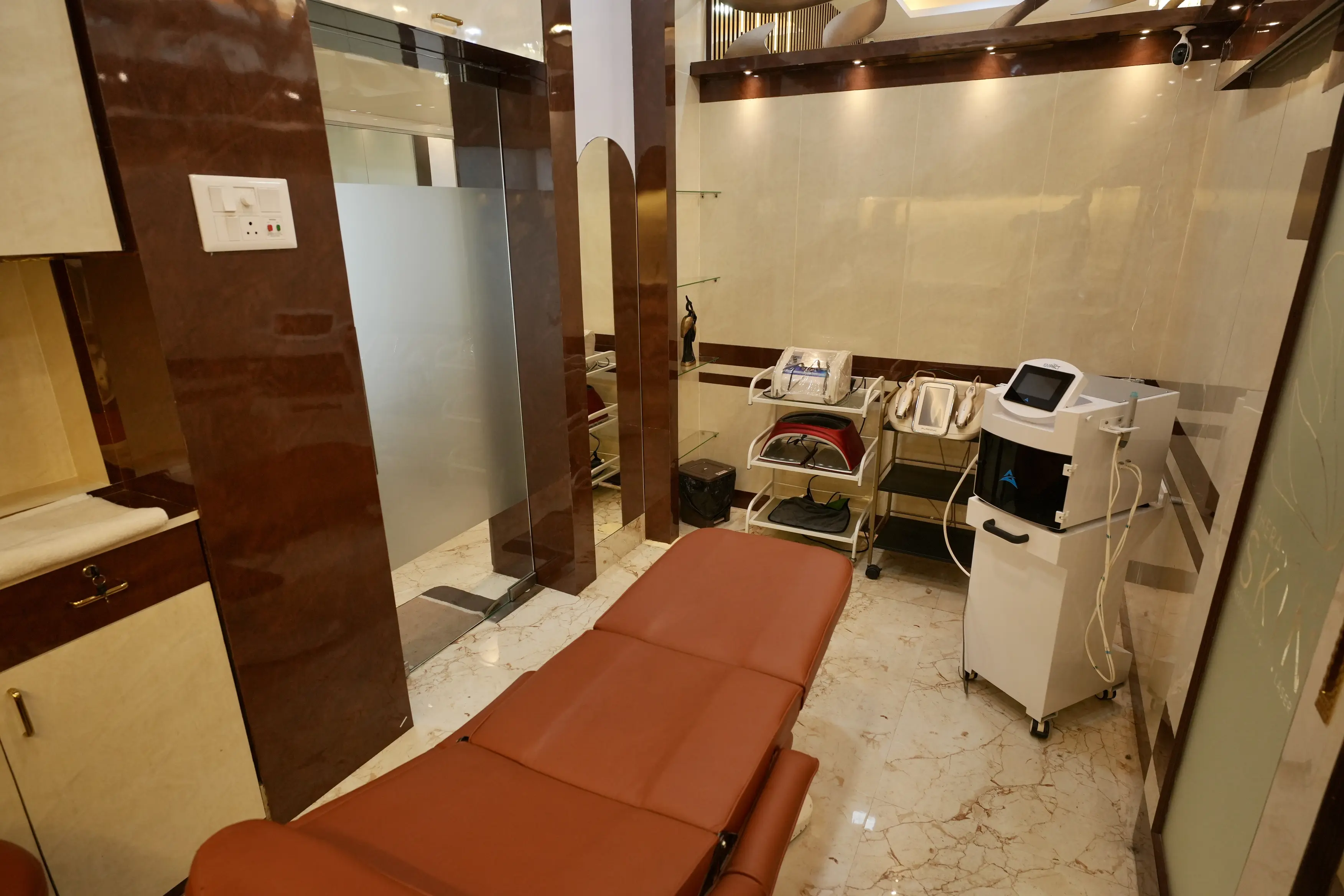 Dermatologist Consultation Fees in Kolkata